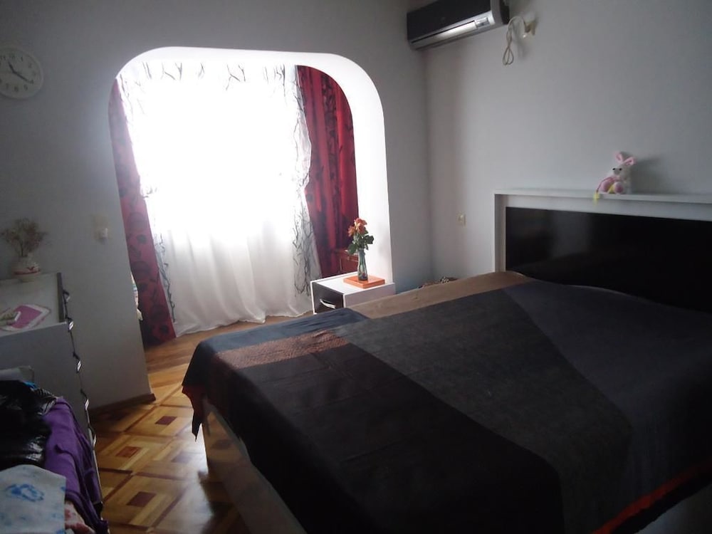 Batumi Agency Griboedov Street view 4