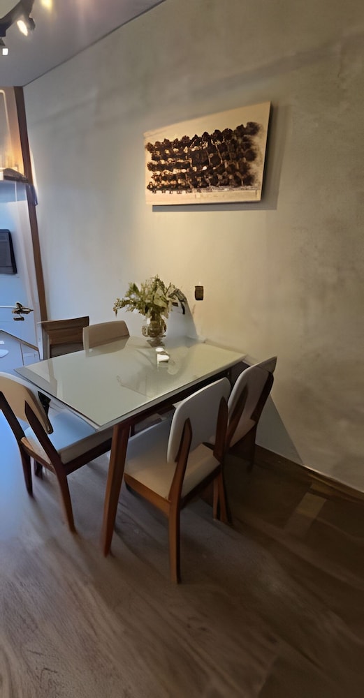 City Zen Studios