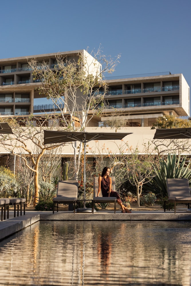 The Club at Solaz, Luxury Villas