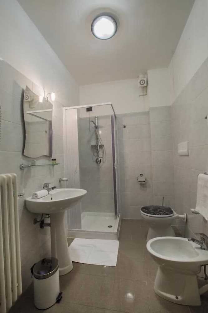 B&B La Salentina