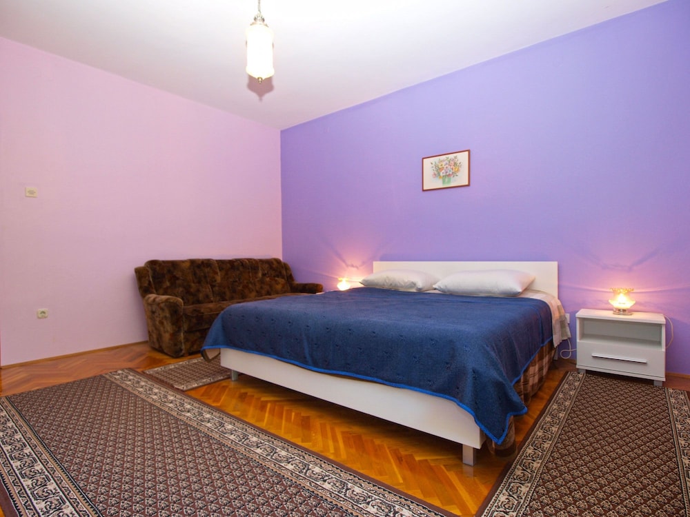 Apartments Branko 1348