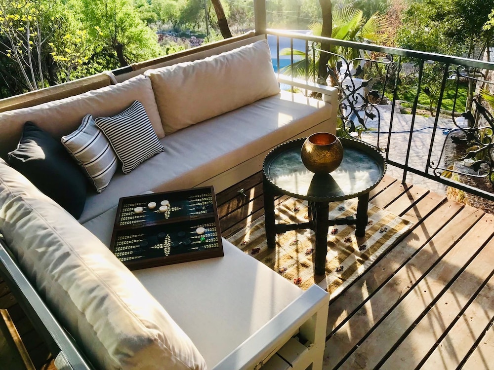 Kale Lodge - Adults Only - Image 8