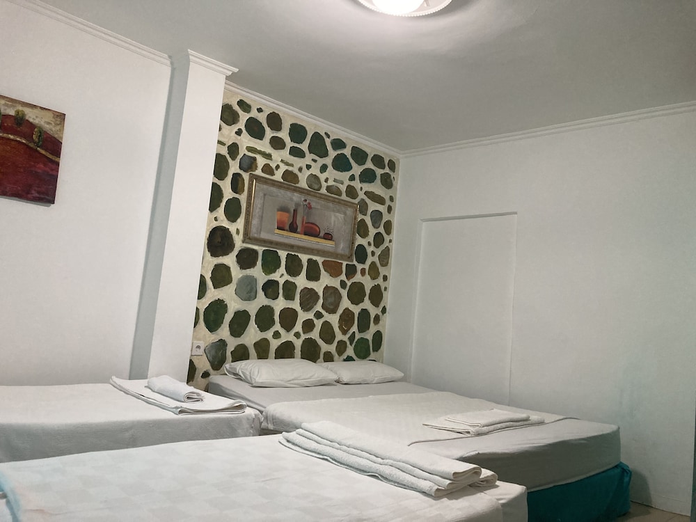 Can Otel - Image 11