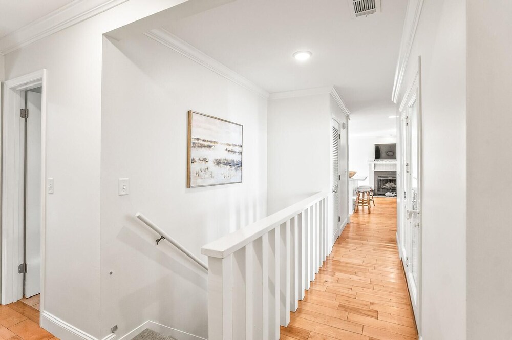 Spacious Family Getaway