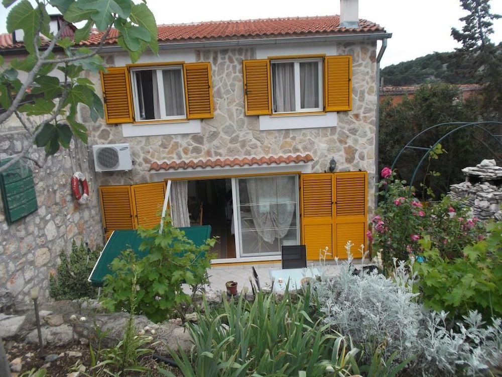 Apartments Sunce