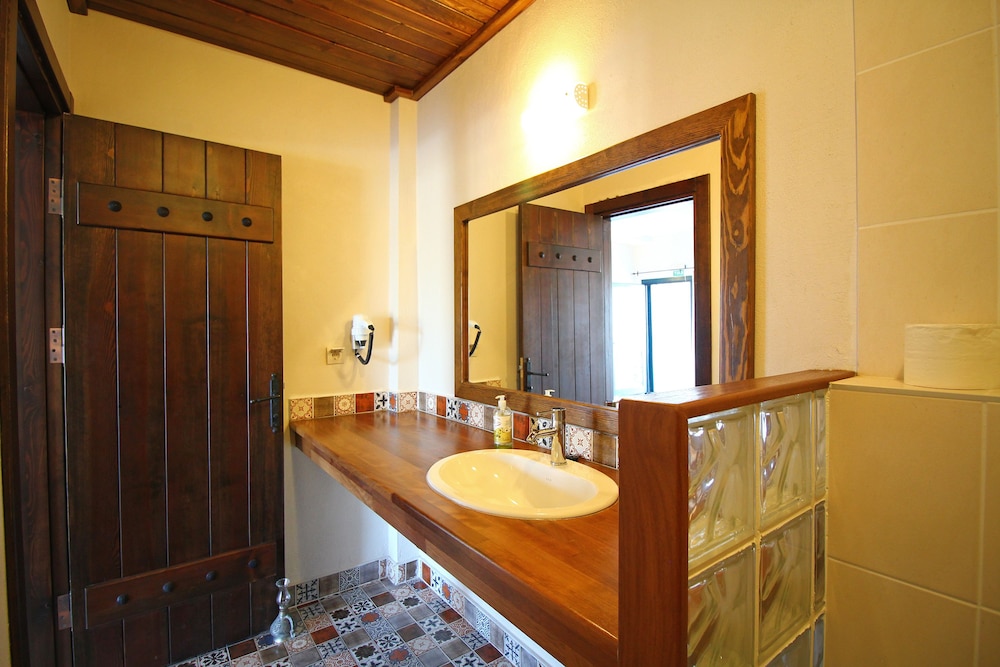 Kekik Otel Selimiye - Image 28