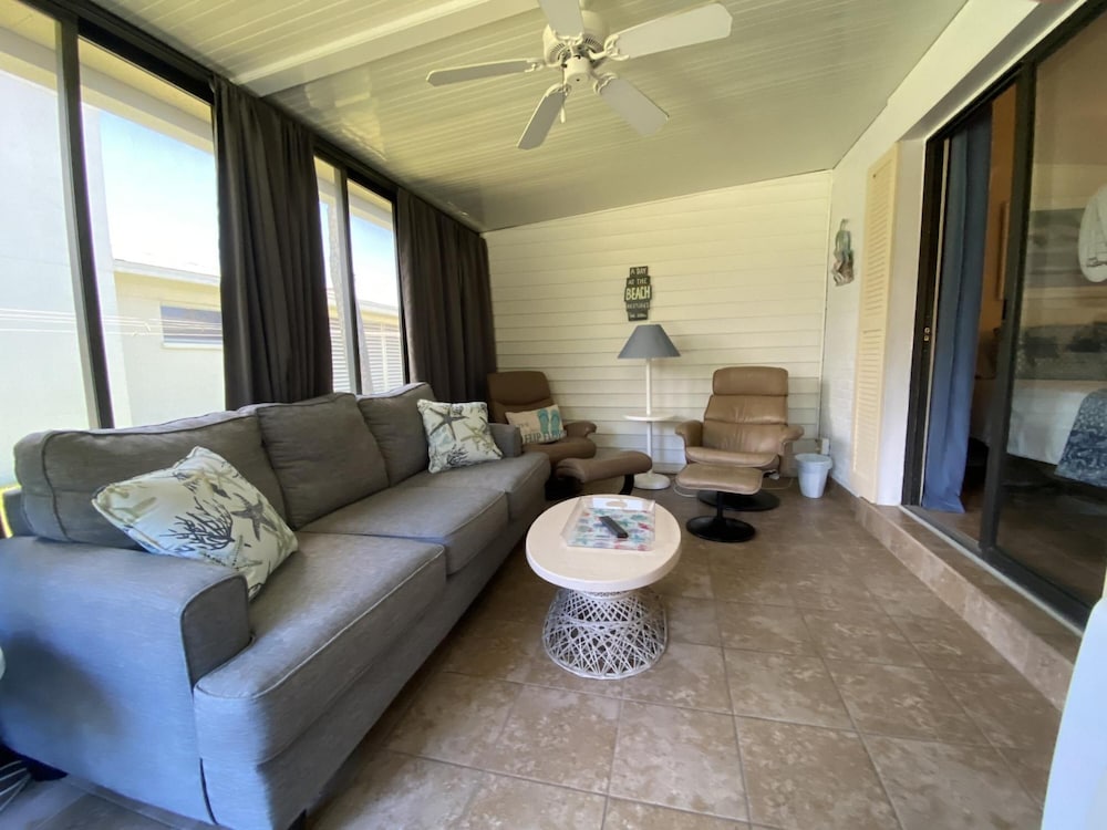 Venice Villas Villa Regina 3 view 5