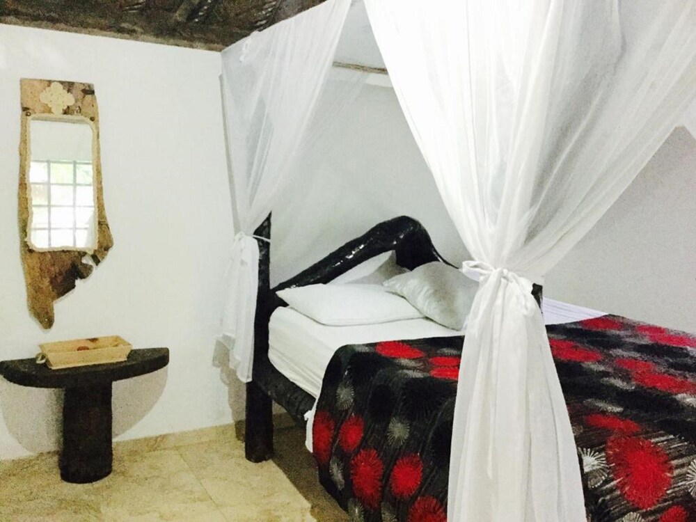 Santa Marta Vacations - Hotel Villa Cata - Property Image 40