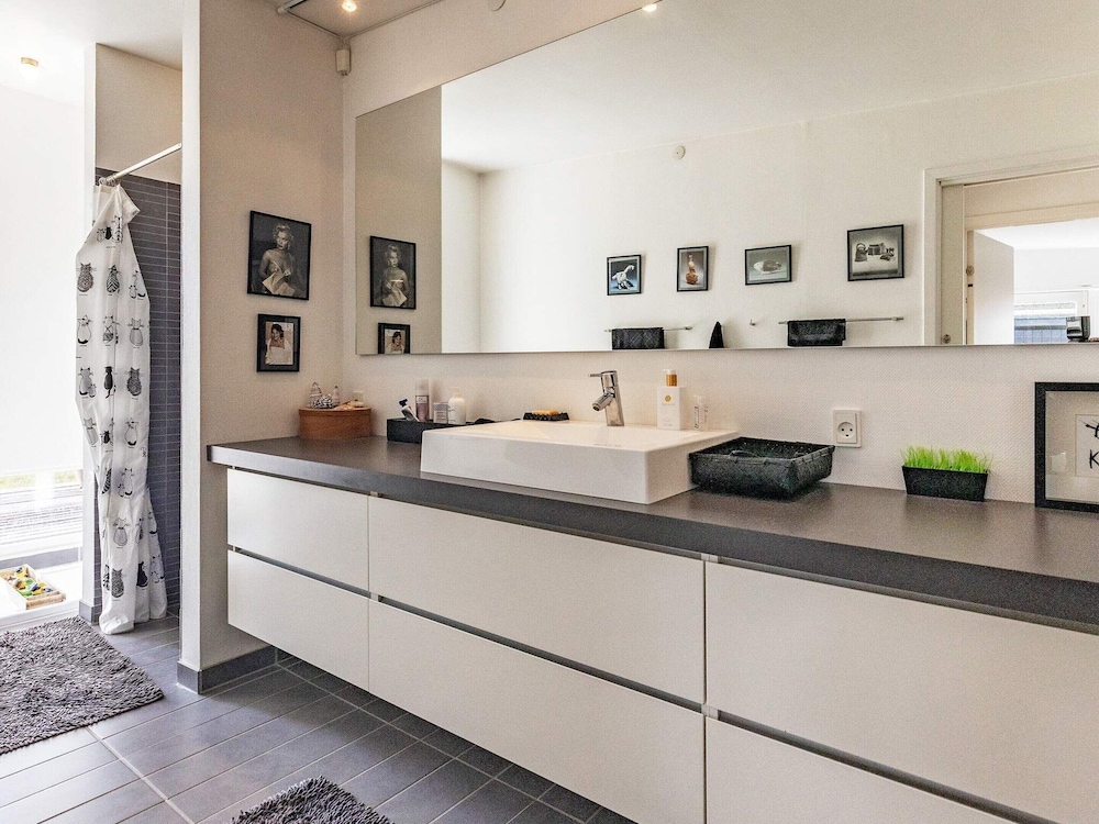 Bright Cottage With Spa - By Traum Ferienwohnungen