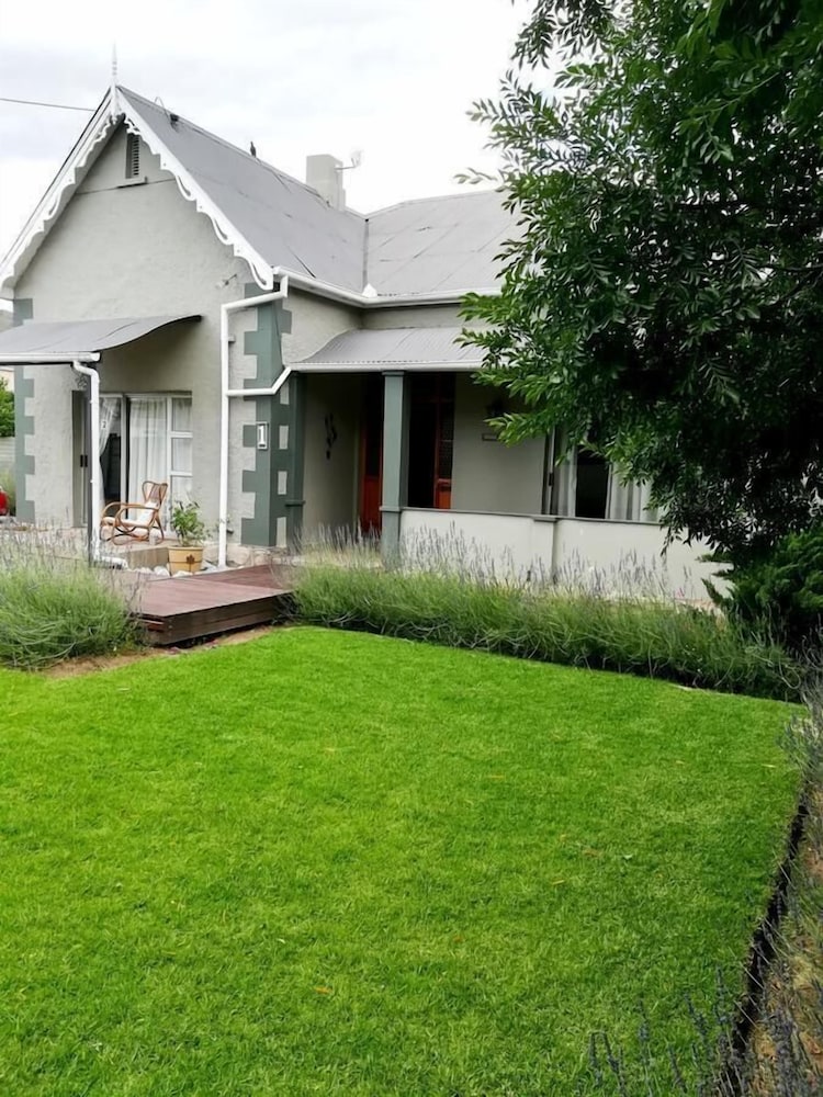 Tranquil House Bed and Breakfast, photo 15