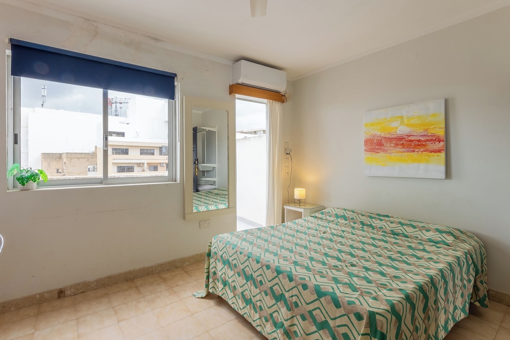 Exiles Beach - Stefanella Studio 12