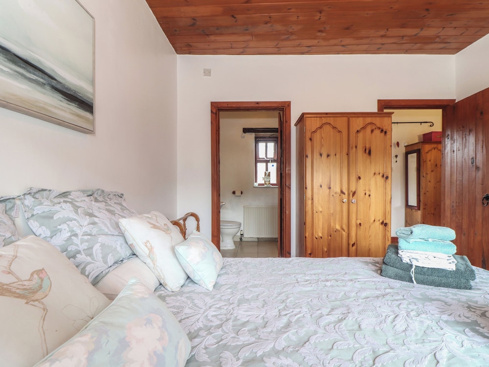 Court Cottage