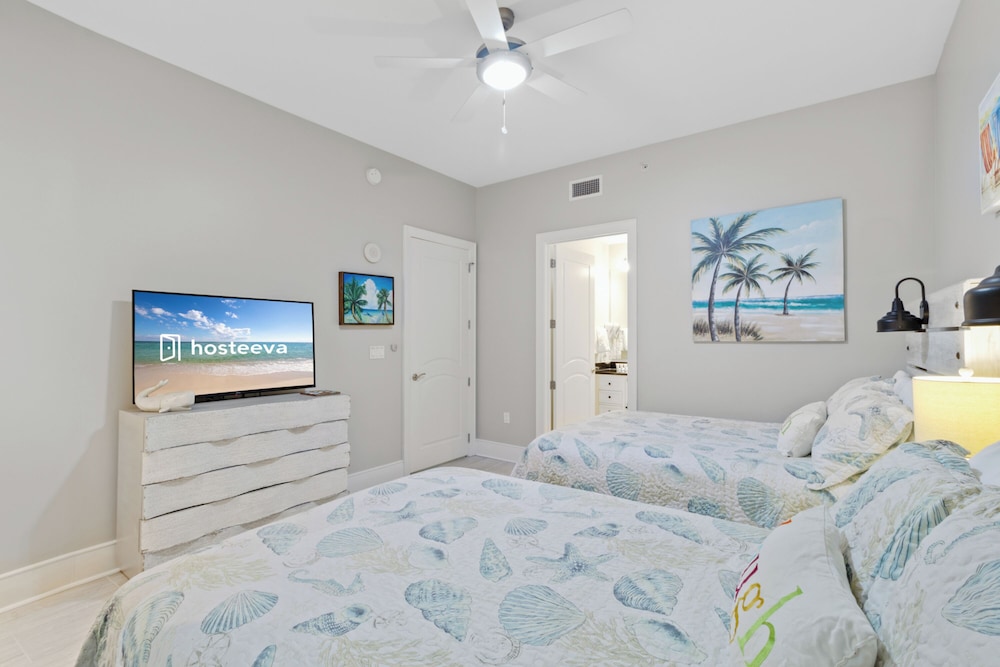 Turquoise Place Condos