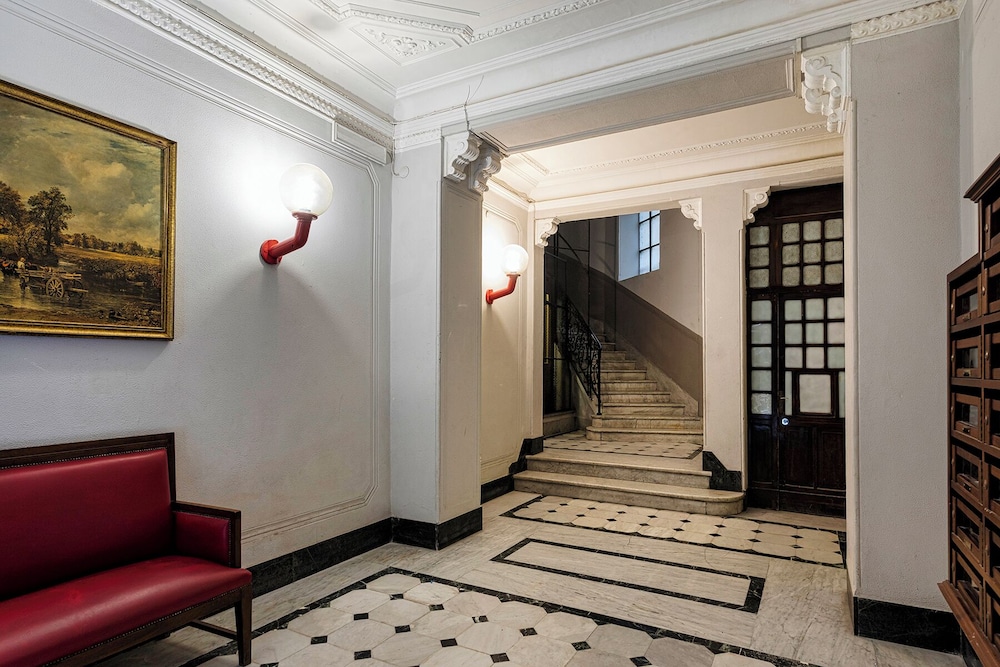 Loft Garibaldi by Wonderful Italy