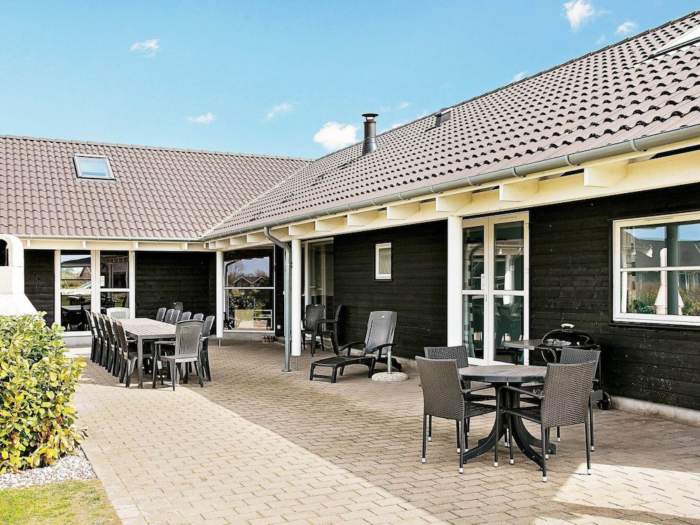Luxury Villa With Pool - By Traum Ferienwohnungen