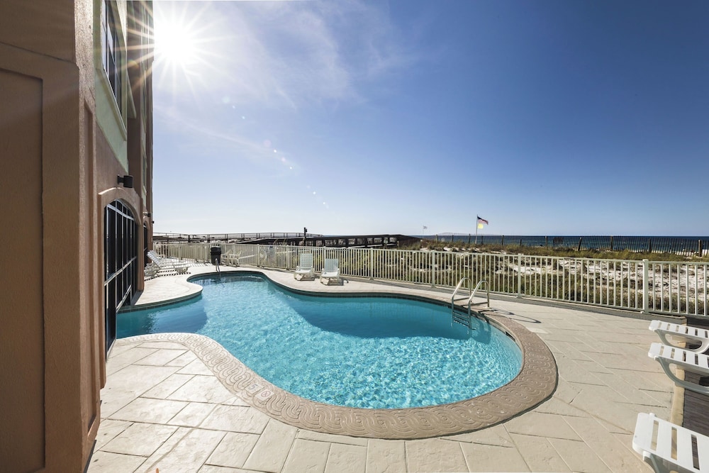 Harbor Place 310