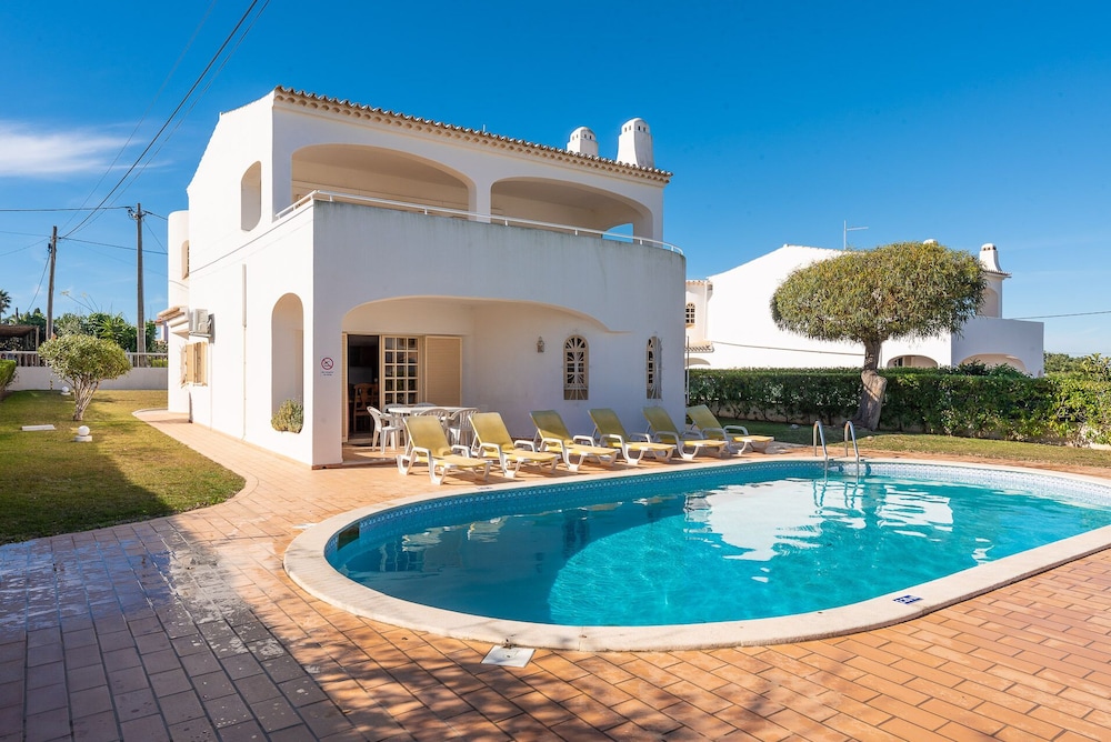 Villa Nora view 3