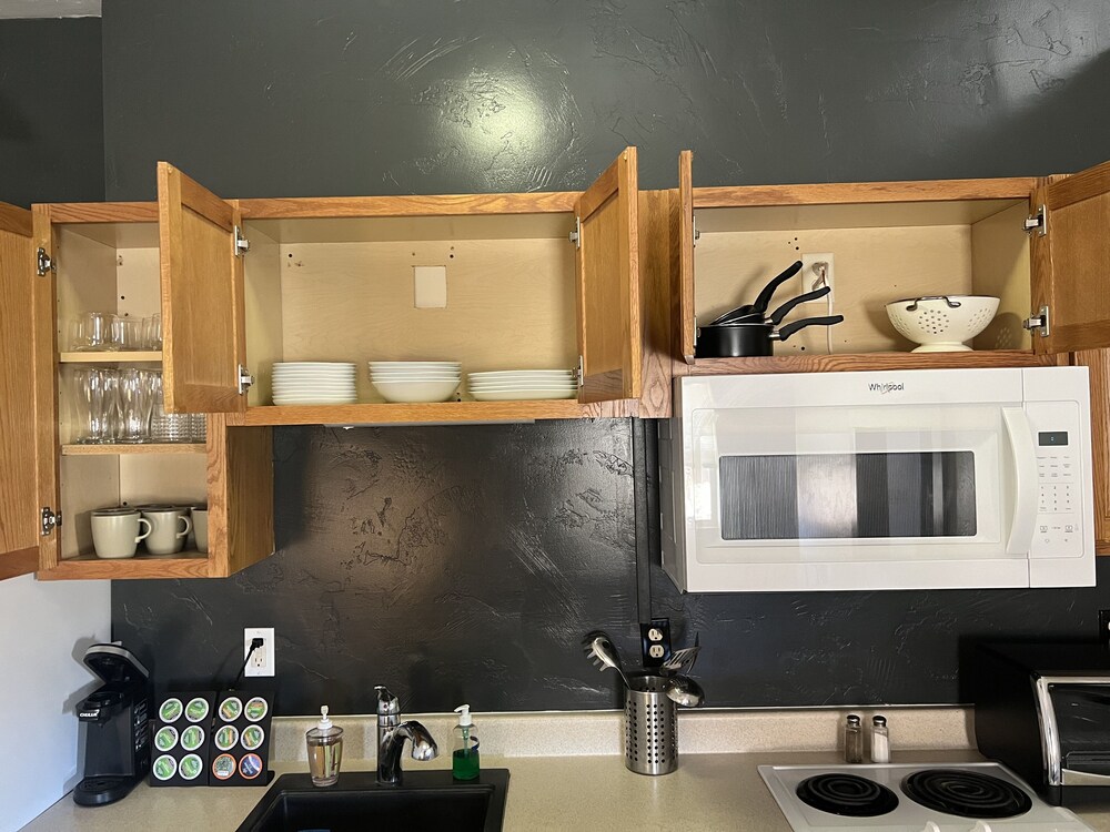 Photo 9