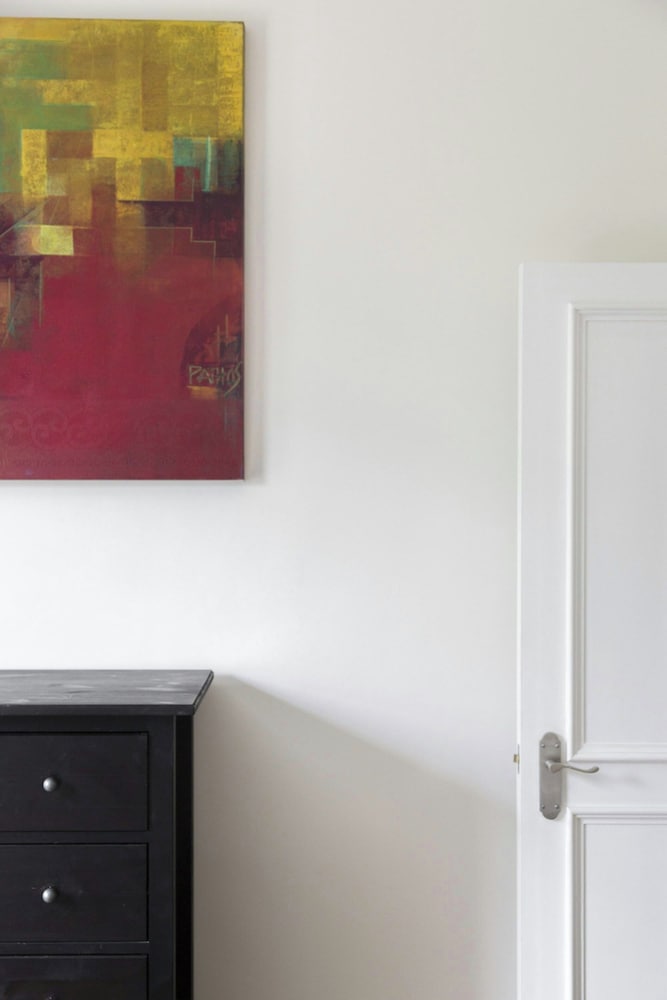 Colville Road III by Onefinestay