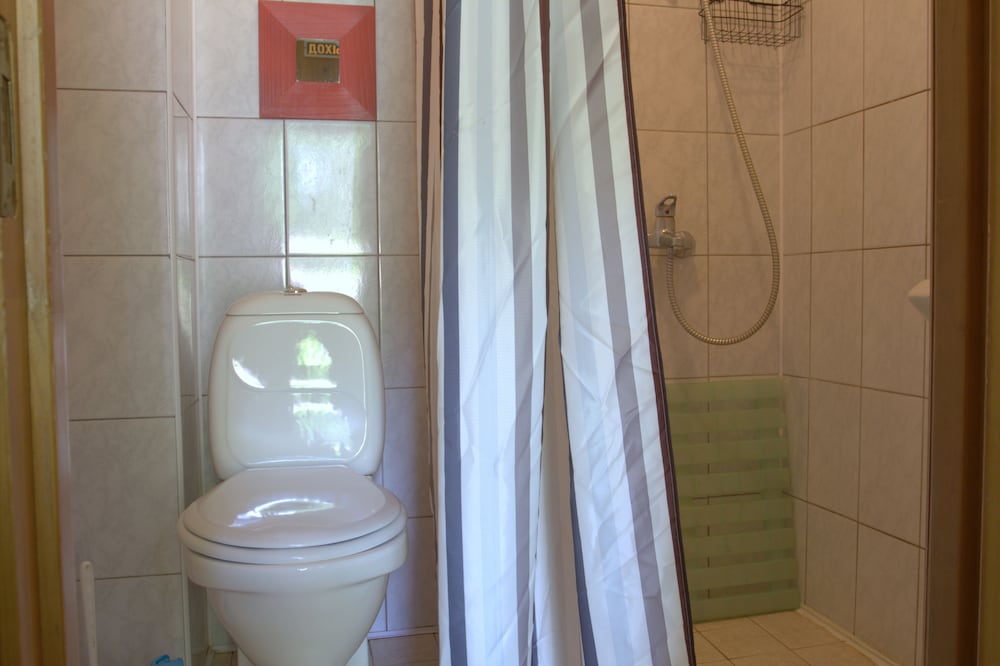Park Hotel Zolotaya Dolina