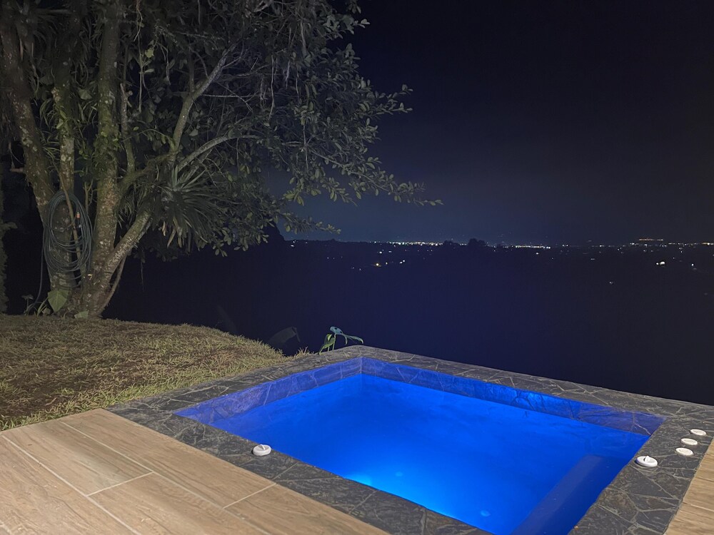 La Casita Filandia