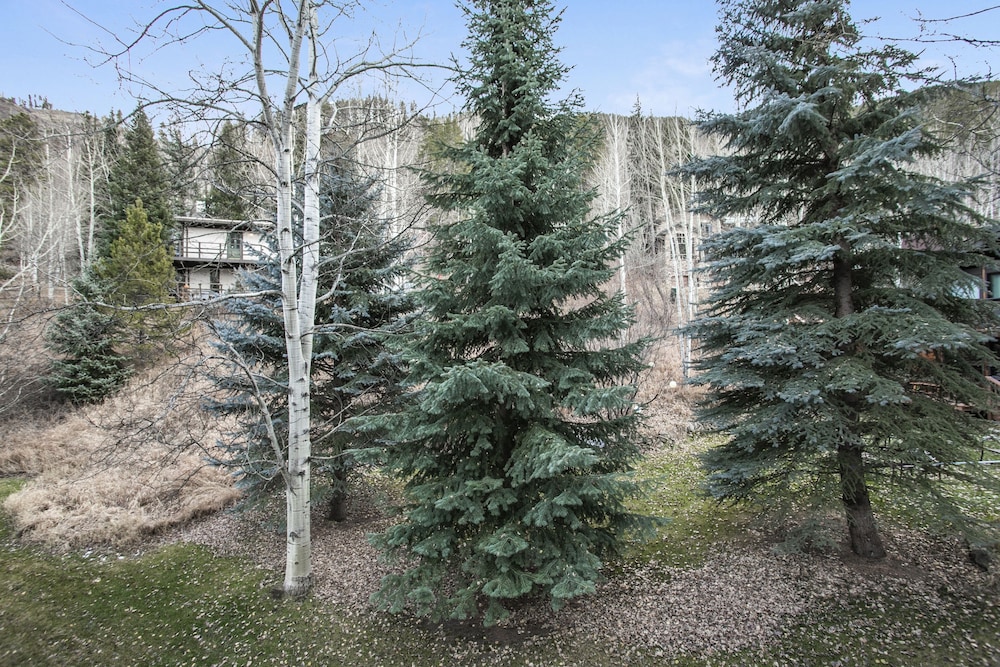 H5 Meadow Creek 3 Bedroom Townhouse