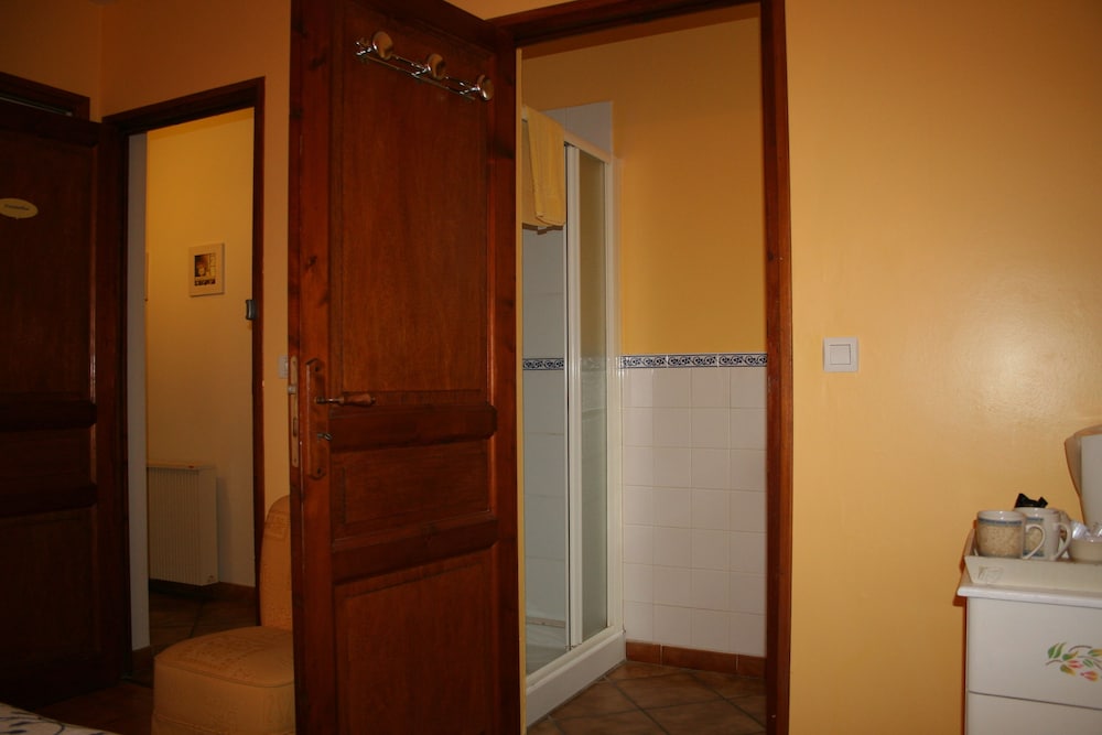 Photo 29