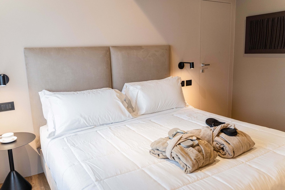 Sogno di Davide Country House