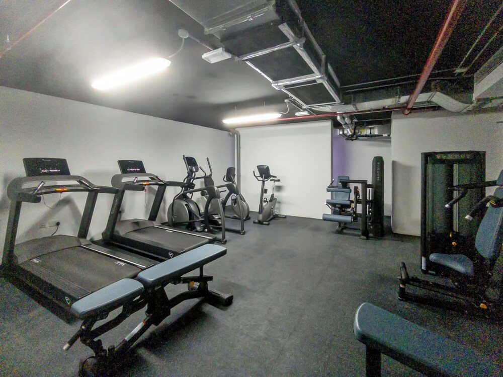 Silkhaus Al Raha Lofts 2