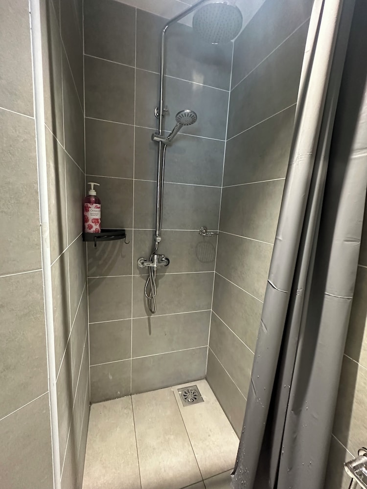 ICC Luxury Suites Ipoh City Centre