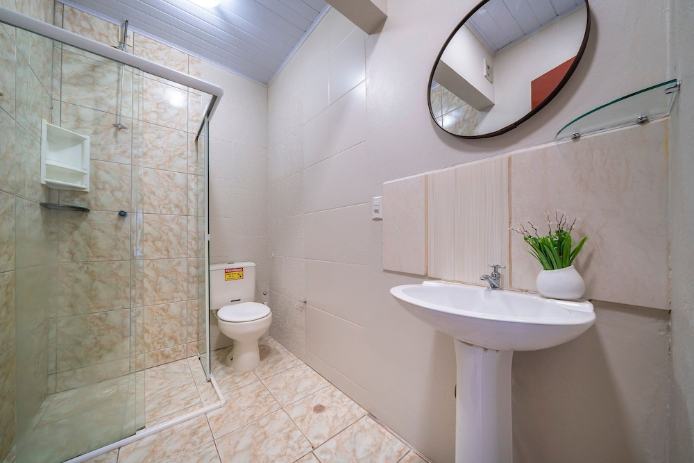 AP 17 Ala Tainha Residencial Solavir