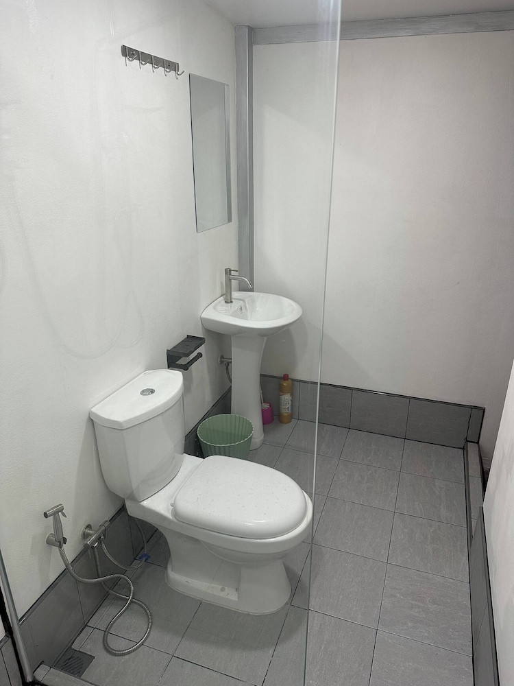 1BR Mountain View #2 - 1000mbps WiFi