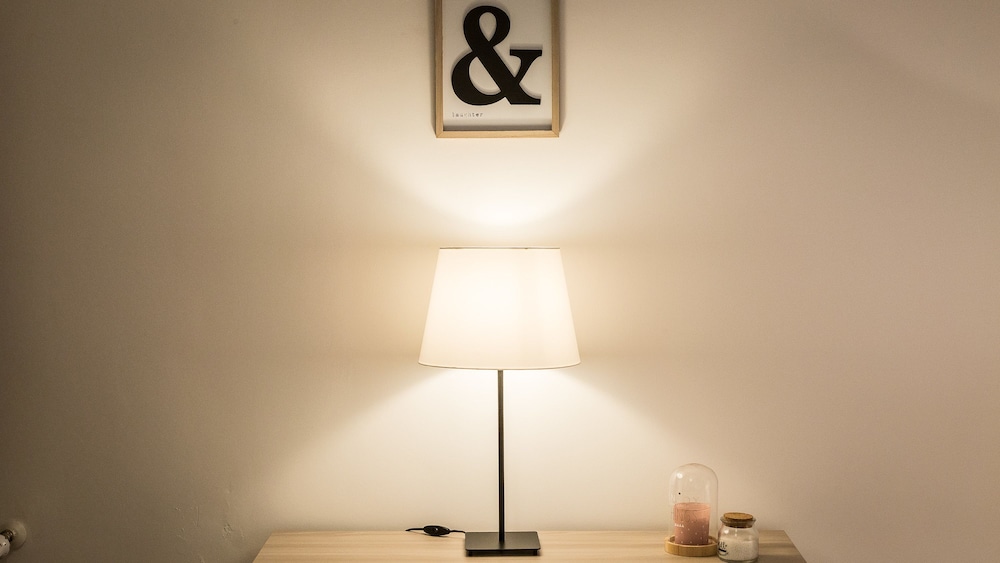 Rental In Rome Pelliccia Apartment