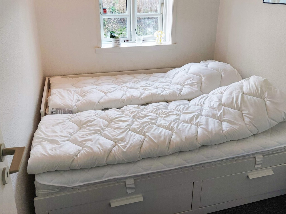 4 Star Holiday Home in Assens