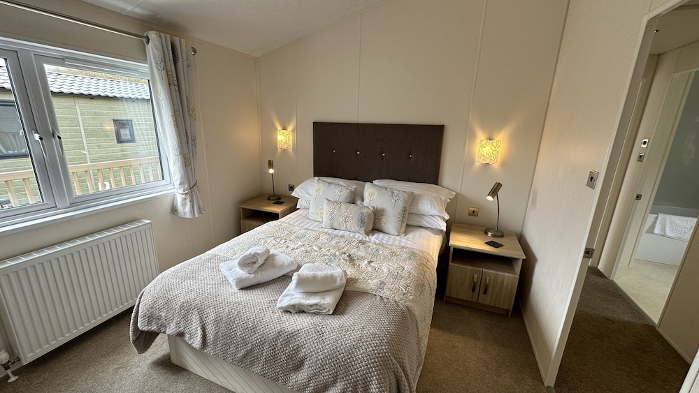 Escape Holidays Limited view 4