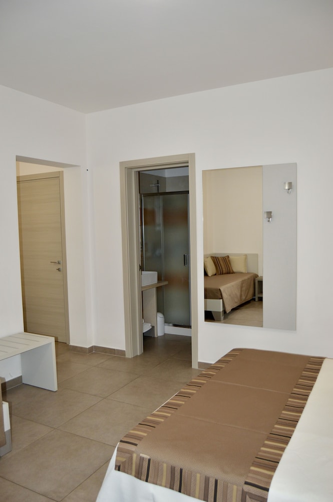 B&B MiMì