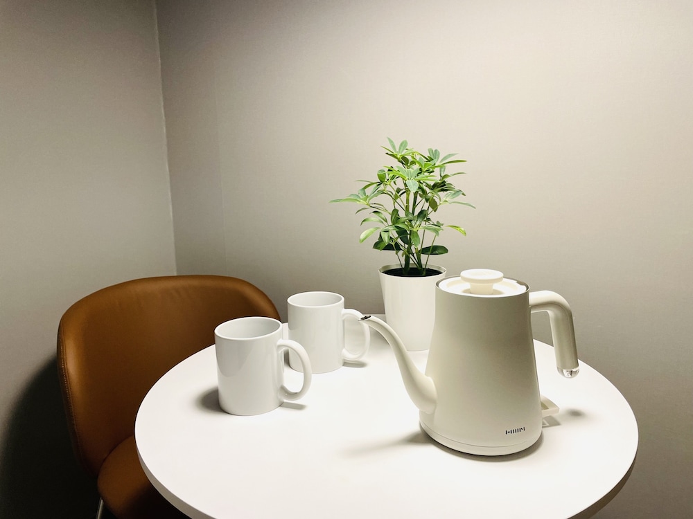 INN-The City MyeongDong 4