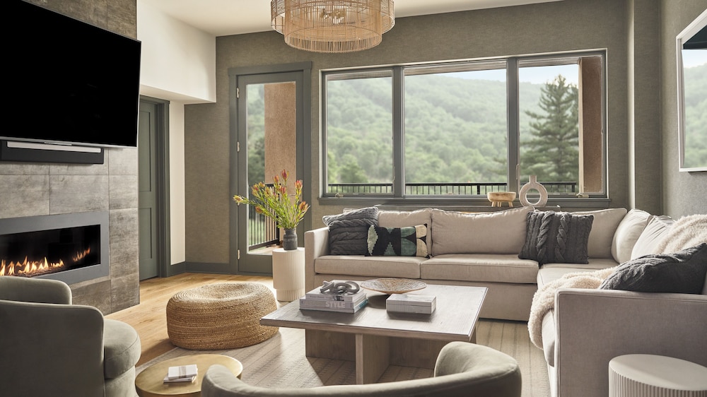 Mountainside by Windham Mountain Club