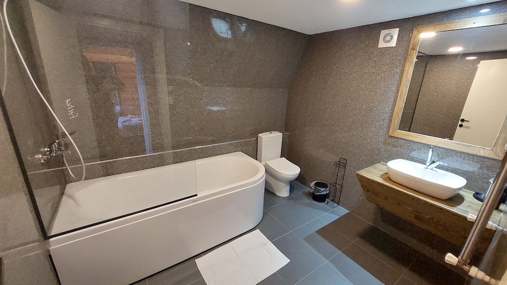 Patya BUNGALOV - Property Image 59