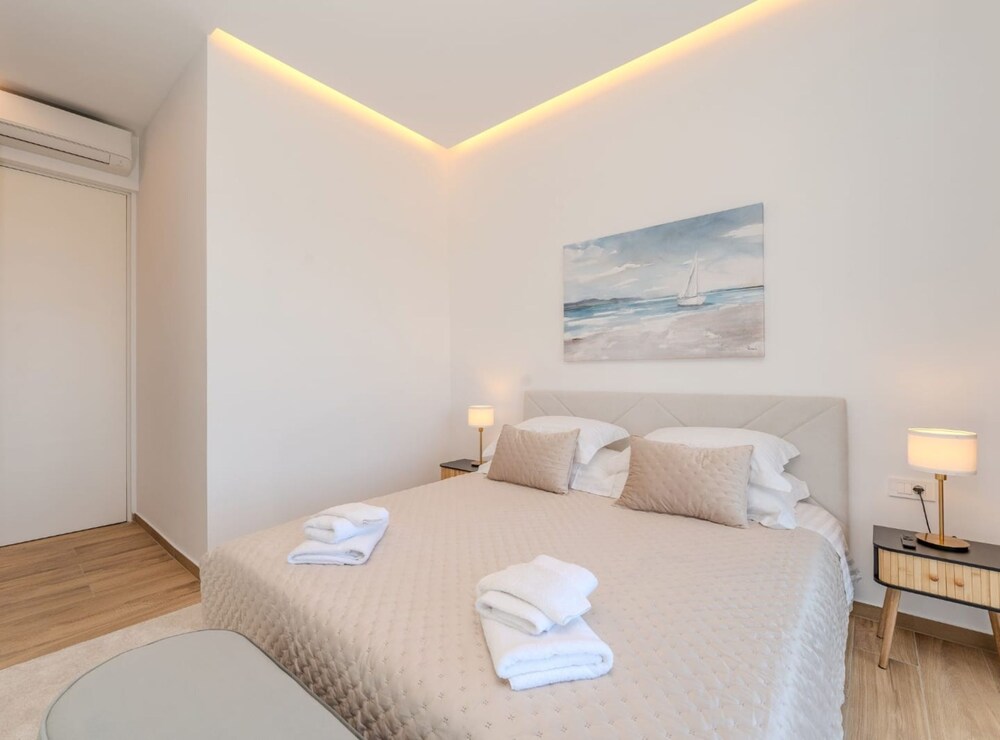Holiday Home Good Life