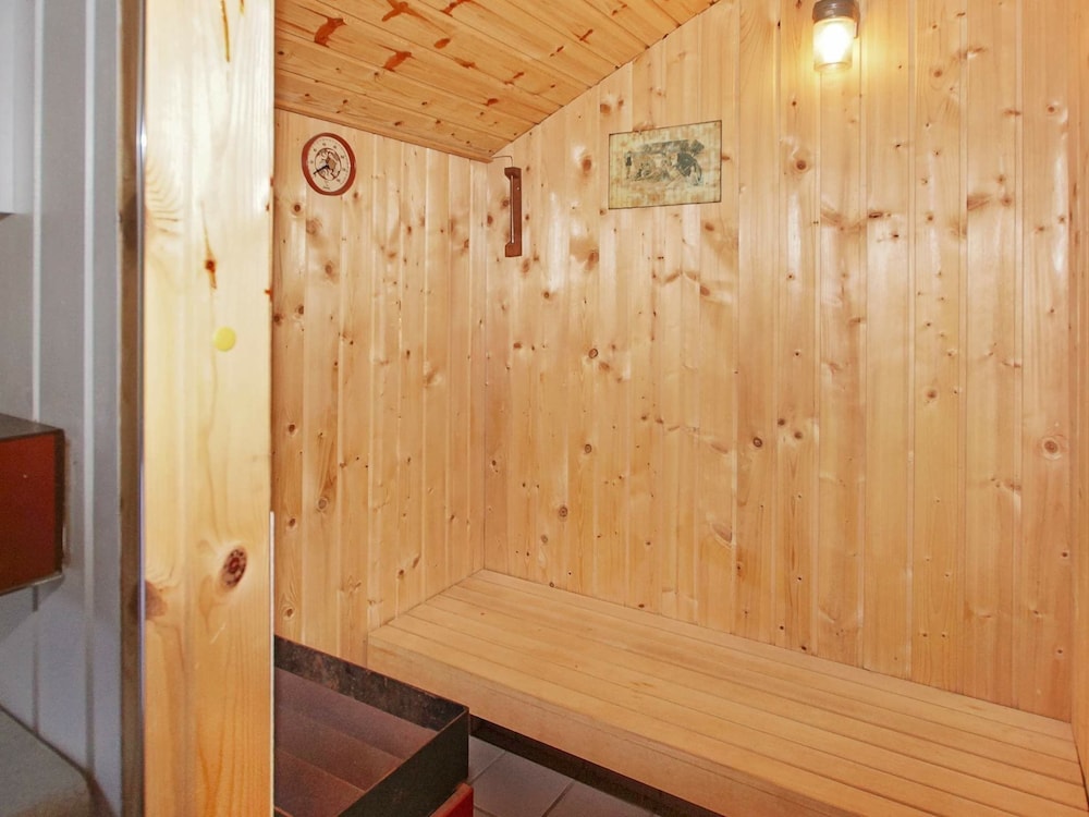 6 Person Holiday Home in Tarm-by Traum view 2
