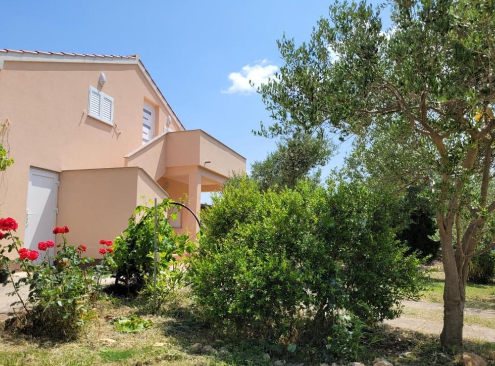 Apartments Filtea