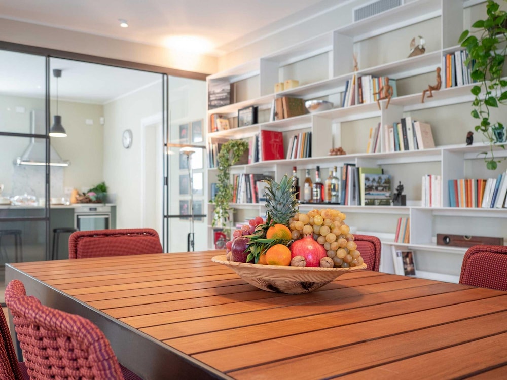 Luxury Golf Villa in Bogogno