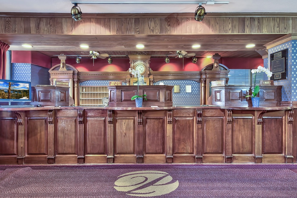 Reno Vacations - Plaza Resort Club - Property Image 11