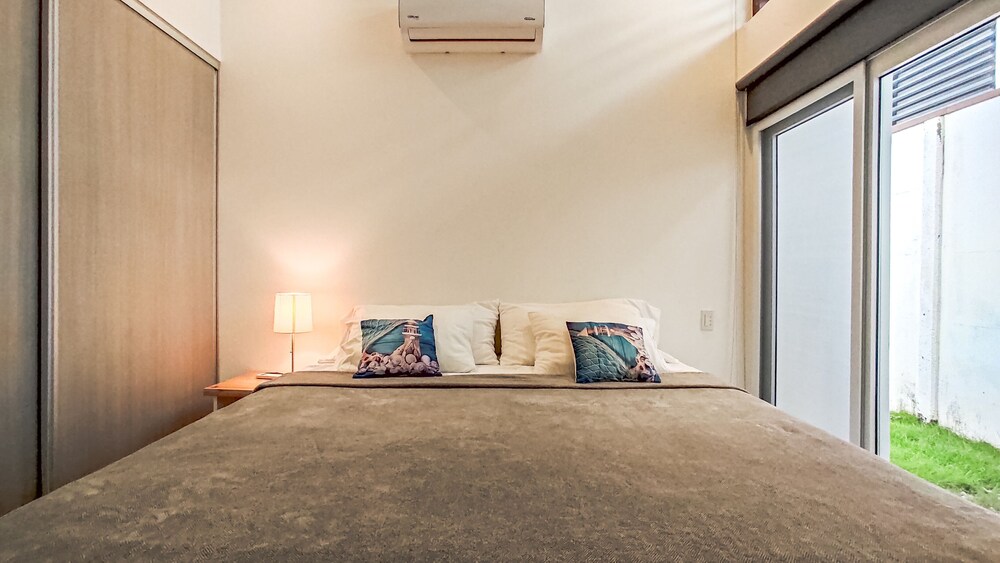 Chillax house