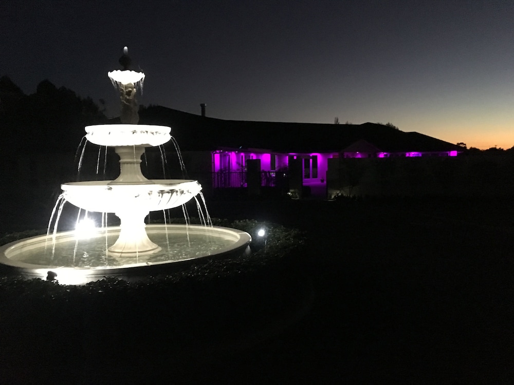Grasslands Bed & Breakfast, photo 17