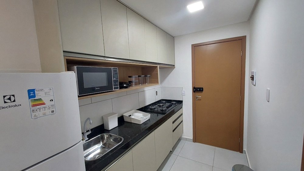 Varandas do Porto Use Flats