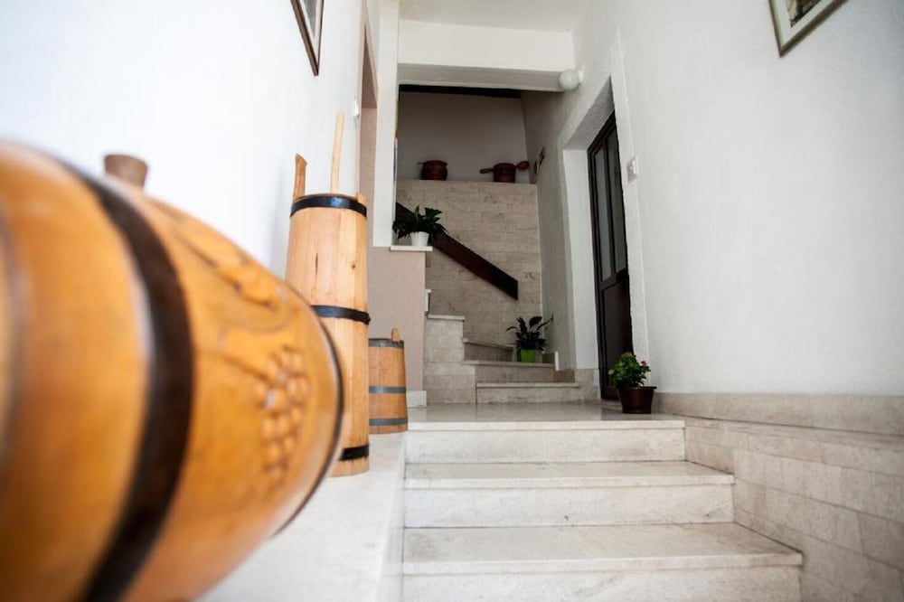 Verica - 15 m From Beach - SA2 view 5