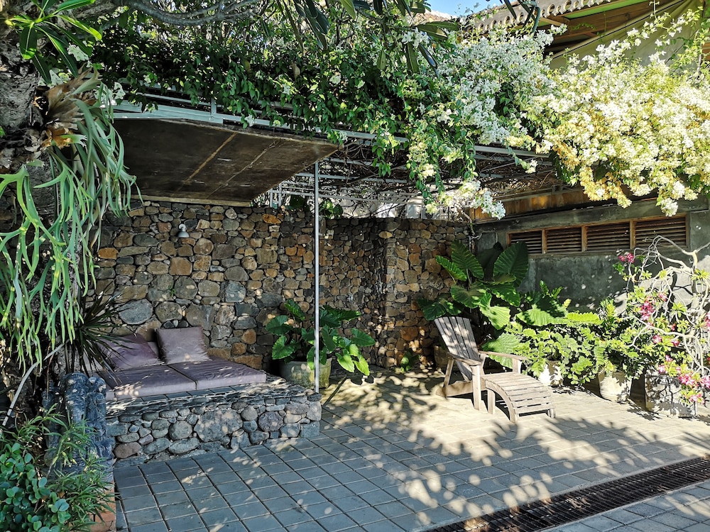 Sumberkima Hill Private Villa Retreat