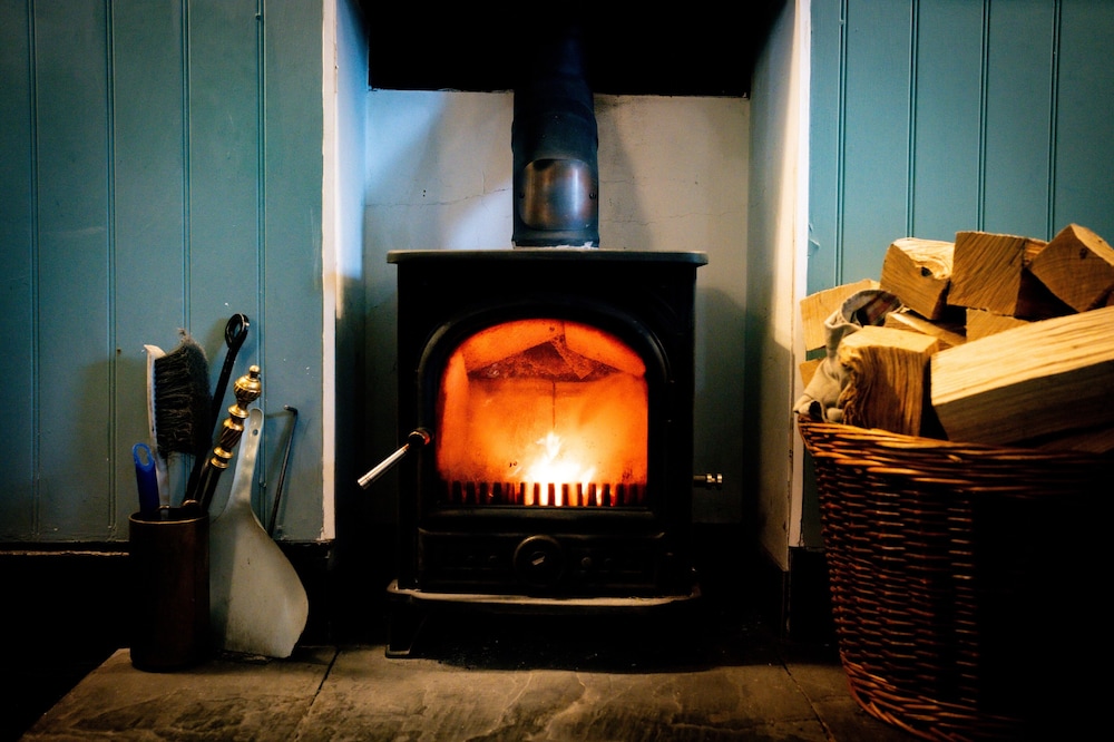 The Shepherds Inn